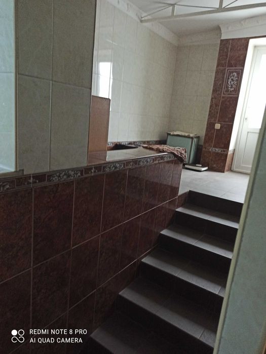 Дом по адресу ул. Соборная (площадь 244 м²) - Atlanta.ua - фото 4