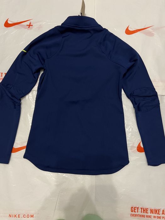 Nike оригинал кофта лонгслив оригинал