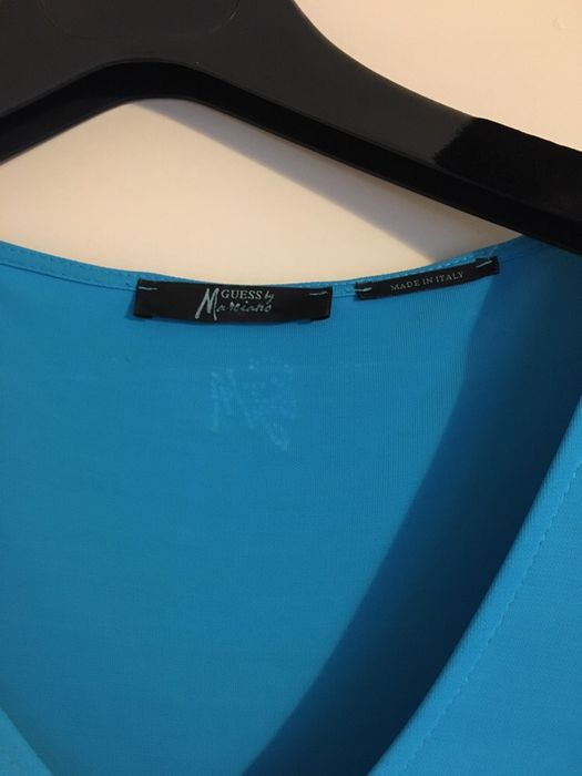 Guess by Marciano