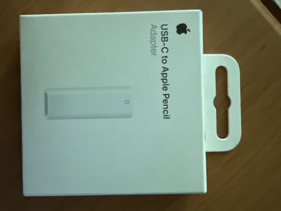 Apple Pencil USB-C 箱なし MUWA3?wid=4000&hei=4000&fmt=