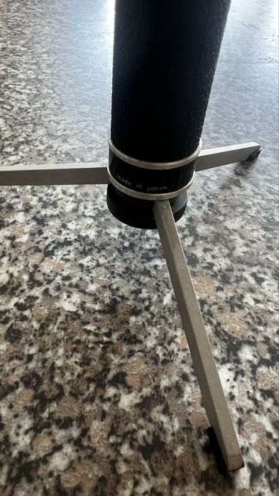! Предлагайте свою цену !Штатив Focal Handipod