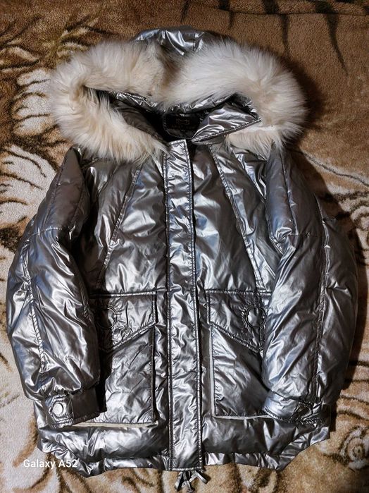 Gina Bacconi 46р.S-M