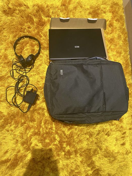 Insys Computer445373248522823684