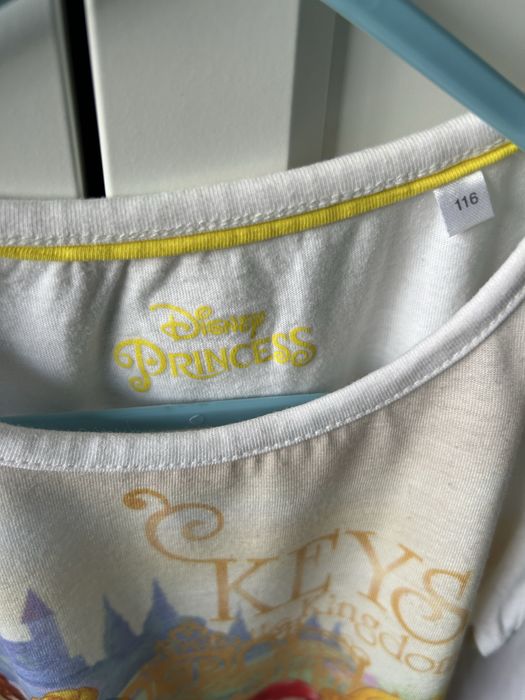 Roupa varias 5/6 anos