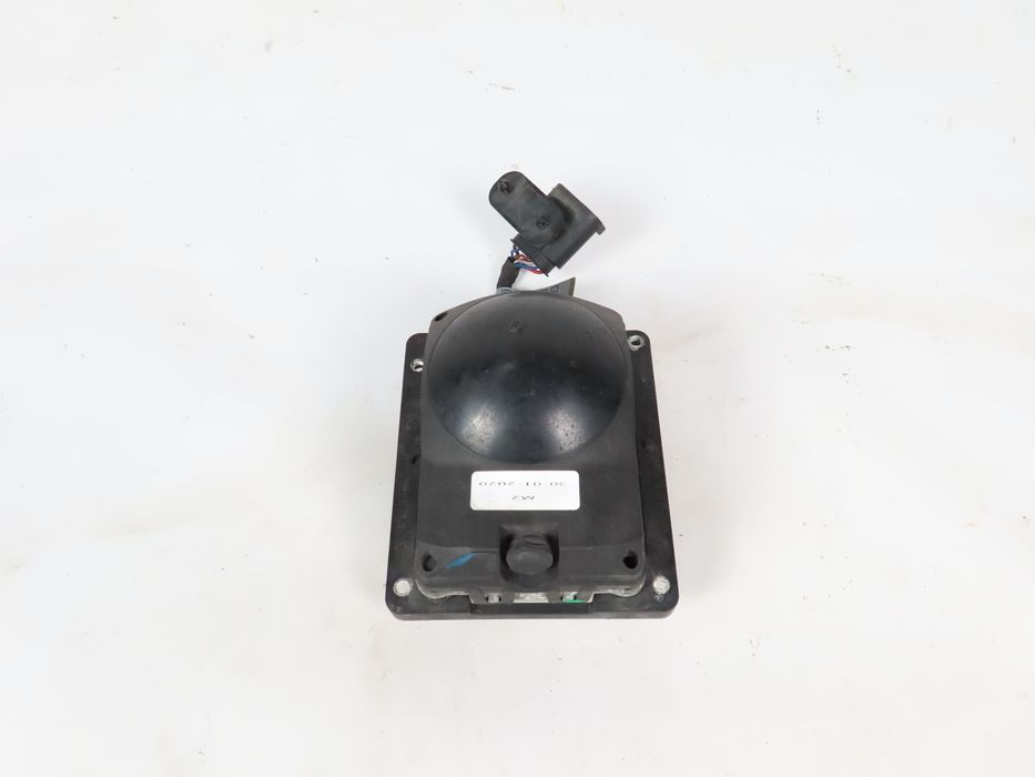 Sensor Acc / Radar Distancia Bmw 5 Ref: 66316770000 / 66316766507