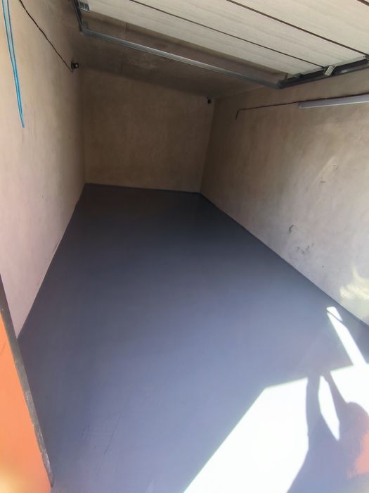 Здам гараж, заїзд з пр.Ст.Бандери. Оренда гаража