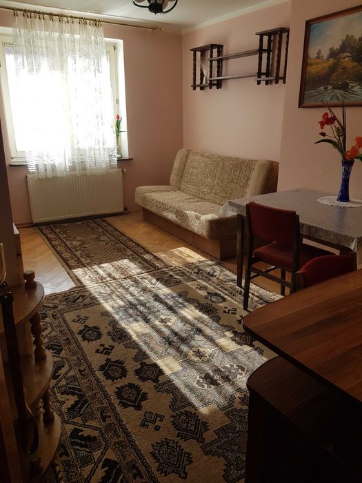 Pokój do wynajęcia