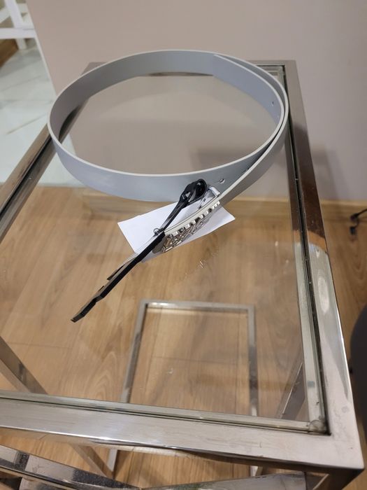 Pasek Roberto Cavalli 95 cm