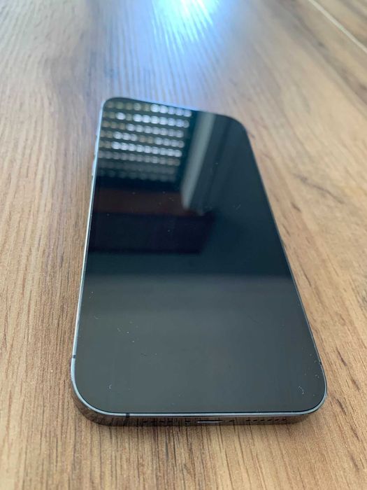 IPhone 14 Pro Max 128GB