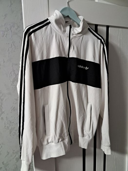 Кофта адідіс 50-52