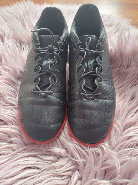 Adidas halówki X,rozmiar  36 cena 50 zl