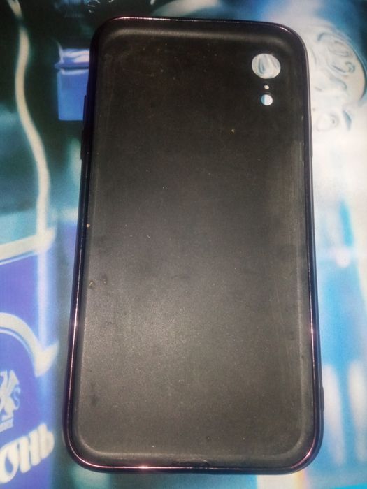 чехол на iphon 11