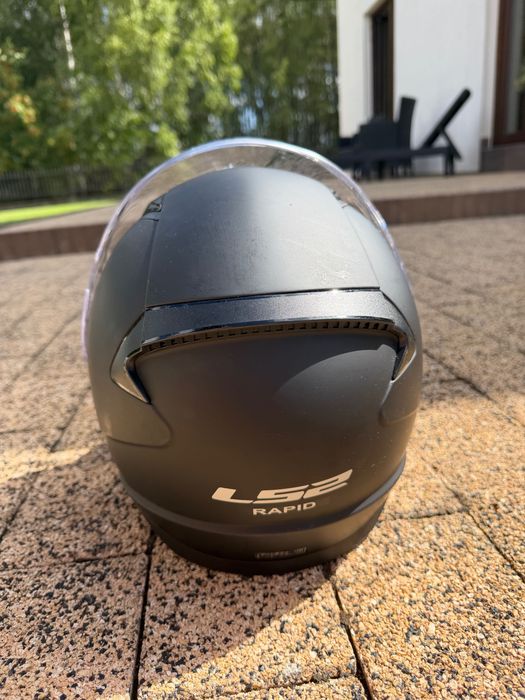 Kask LS2 RAPID xs-s