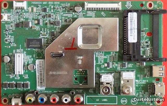 715g8524-mof-b00-004k tv lg 43lj500v