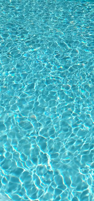 Manutenção e limpeza de piscinas