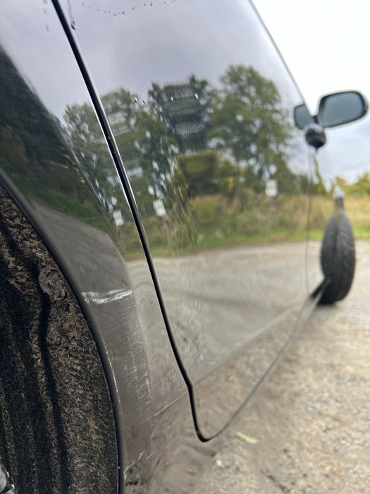 Audi A4 Avant S-line 2.0 TDI