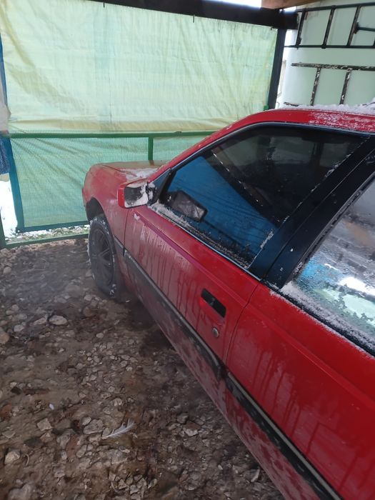 Пежо 405 газ/бензин