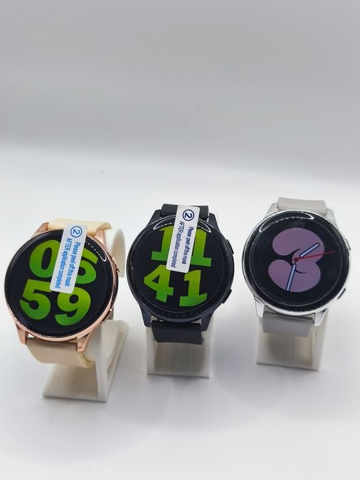 Smartwatch T2 pro