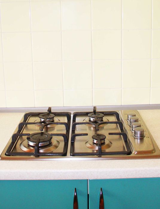 Хостел автовокзал, метро вокзальная/ 79 грн СУТКИ