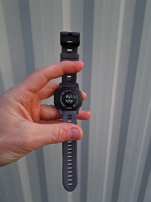 Garmin instinct 2s Смарт годинник