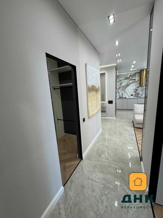 ‼️Лучшая‼️2к квартир Ремонт балкон море Генуэзская Аркадия‼️Атмосфера