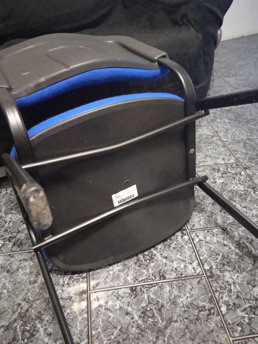 Cadeira para escritório