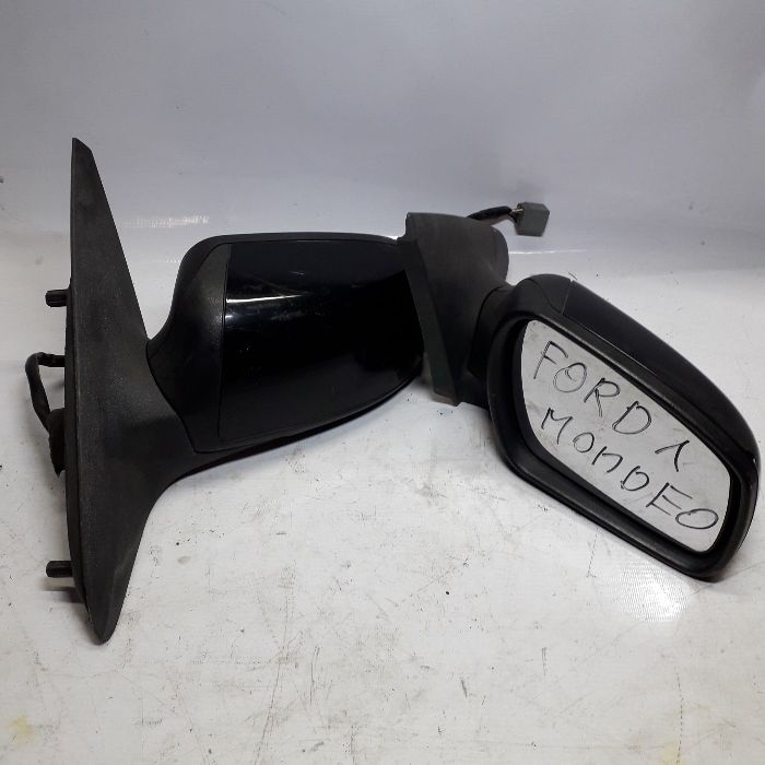 Farol farolim espelho FORD Mondeo