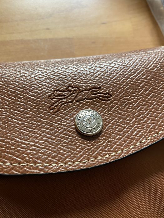 Mala Longchamp L