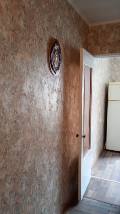 Оренда 1 кімнатноі квартири вул.Радіаторна 50