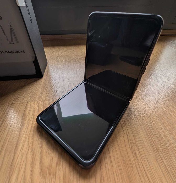 Motorola Razr 50 Ultra