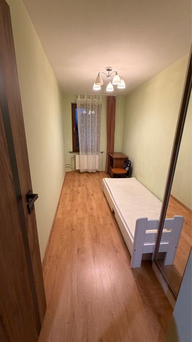 Mieszkanie – Zgorzelec, Osiedle Centralne - Widok 4