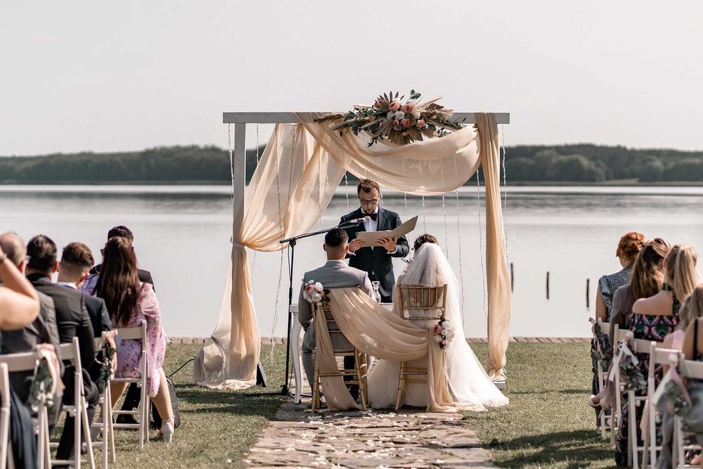 Fotograf | Kamerzysta | Ślub | Wesele | Imprezy okolicznościowe