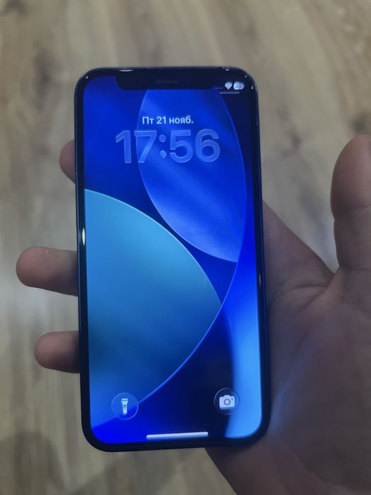 iphone 12 mini 256 gb