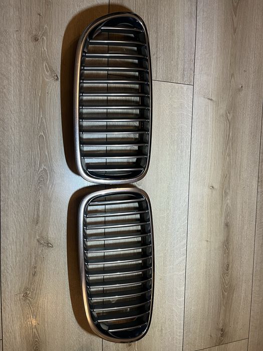 Nerki BMW F10/F11 oryginał