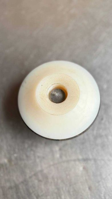 Кришка паливного бака фура, камаз, грузовик. З секретом, антивандальна