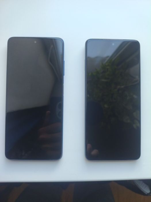 Продам  телефони POCO X3 NFC