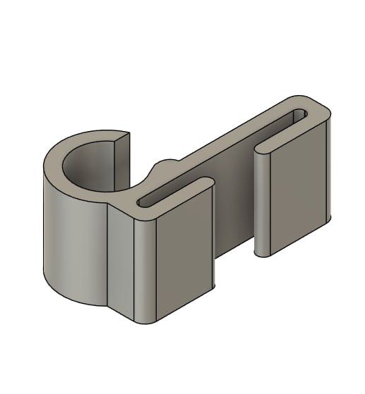 3д/3d моделювання розробка 3д деталей