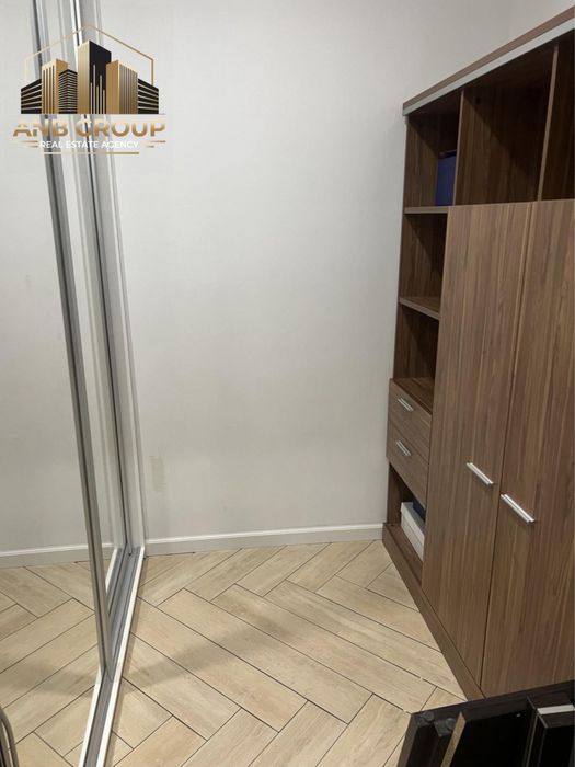 Генератор! Аренда офиса 110м2, ЖК Французский квартал 2, Печерск