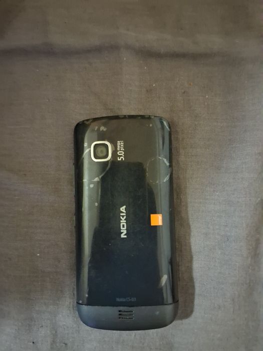 Varios tlm samsung e Nokia a venda