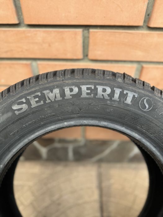 Нові‼️ Зимові шини 185/60/R14 2022