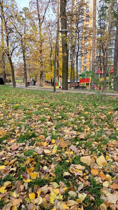 Продаж 2к квартири ЖК "Відпочинок". Без комісії
