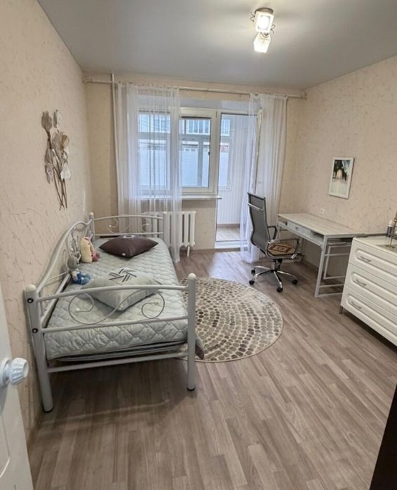 Затишок , тиша та комфорт — ваша нова 2-кімнатна квартира чекає на вас