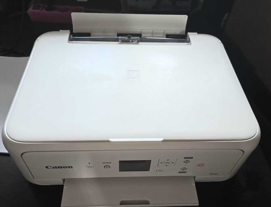 Impressora Multifunções CANON PIXMA TS5151