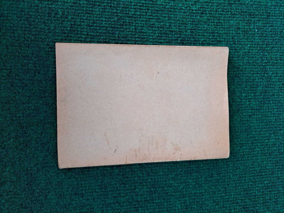 Exercícios de Geometria para o 4.° Ano (1939) - Palma Fernandes