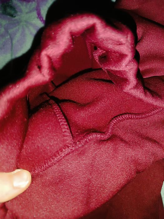 Жіночий теплий зимовий спортивний костюм 52-54