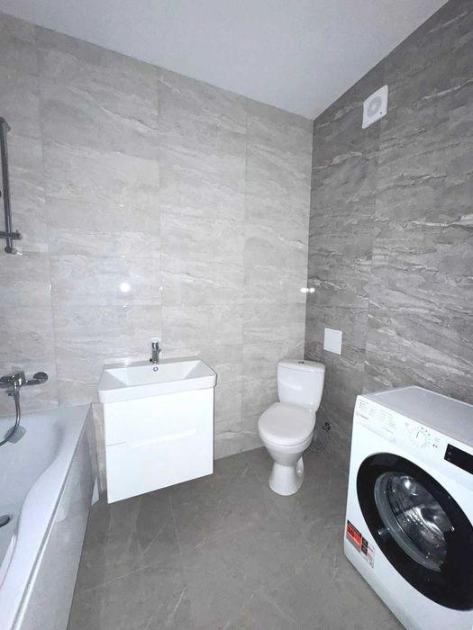 Оренда однокімнатної квартири 42м. ЖК Софія Клубний