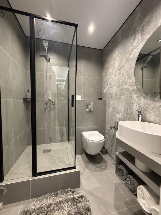 Квартира подобово, буд.Офіцерів, центр-й автовокзал, Ж/Д вокзал