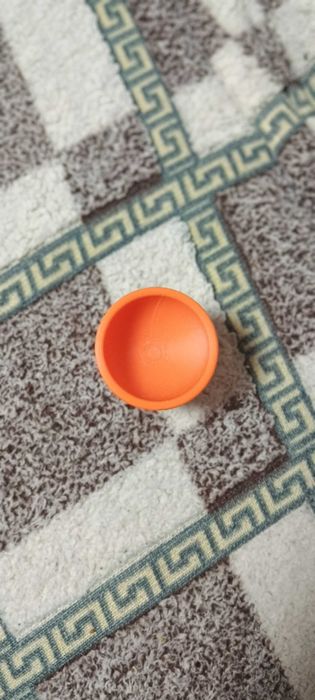 Послуги 3д печати, любої моделі, 256мм³, ціна договірна