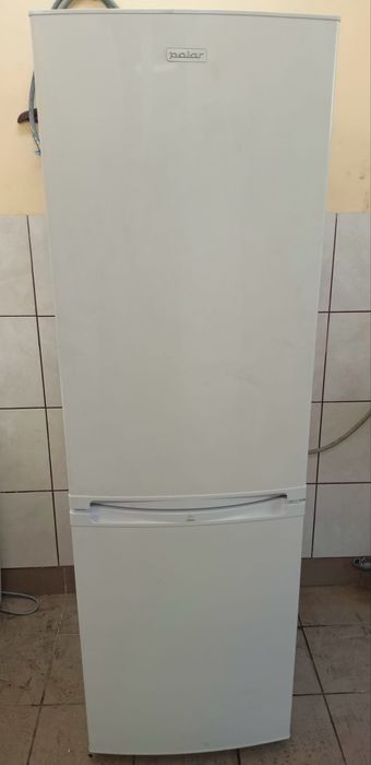 Lodówka  Polar.