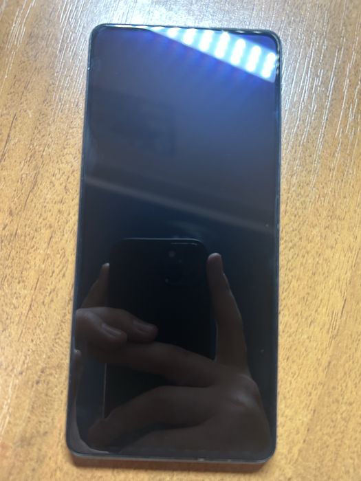 Poco X5 pro 5G 256gb